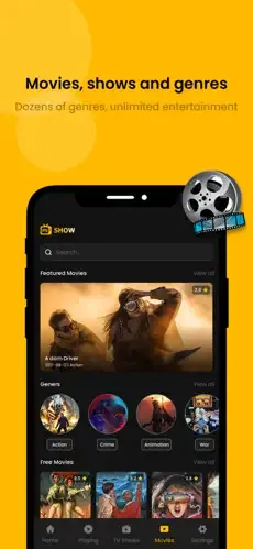 hottest-movie-on-hotstar Movies and shows