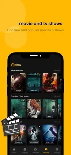 hottest-movie-on-hotstar movie